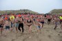 Thumbs/tn_Nieuwjaarsduik Nederzandt 2020 034.jpg